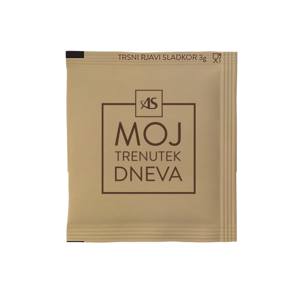 SERVIRNI SLADKOR TRSNI 3G 1KG