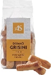 GRISINI AS SLANI 70 G