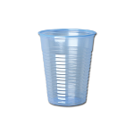 LONČEK VODA PP AQUA 200ML 50/1