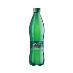 xRADENSKA CLASSIC rPET 0,5L GAZ.