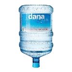 VODA DANA 18,9l