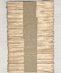 ŽLIČKE LESENE KRATKE 90MM 100/1