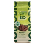 KAVA AS CAFFE BIO 1KG