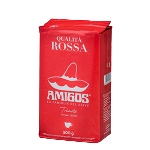 KAVA AMIGOS MLETA FILTER 500G