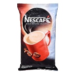 KAVA INSTANT SELECTION NESCAFE 500G