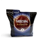 KAVA INSTANT DECAF. RISTRETTO NESCAFE 250G