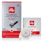 BLAZINICA ILLY SOLO 18/1 (131G)