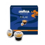 KAPSULA BLUE RICCO LAVAZZA 100/1