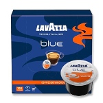 KAPSULA BLUE VIGOROSO LAVAZZA 100/1