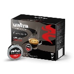 KAPSULA FIRMA ESPRESSO CORPOSO LAVAZZA 48/1