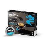 KAPSULA FIRMA ESPRESSO DECAF. LAVAZZA 24/1