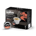 KAPSULA FIRMA LUNGO CORPOSO LAVAZZA 48/1