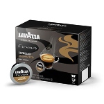 KAPSULA FIRMA ESPRESSO AROMATICO LAVAZZA 48/1