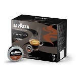 KAPSULA FIRMA ESPRESSO FORTE LAVAZZA 48/1