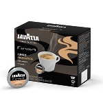 KAPSULA FIRMA LUNGO AROMATICO LAVAZZA 48/1