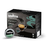 KAPSULA FIRMA ESPRESSO VIVACE LAVAZZA 48/1