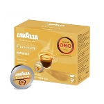 KAPSULA FIRMA ESPRESSO QUALITA ORO LAVAZZA 48/1