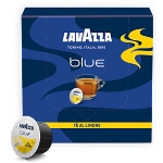 KAPSULA BLUE ČAJ LIMONA LAVAZZA 50/1