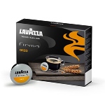 KAPSULA FIRMA JEČMENOVA KAVA LAVAZZA 24/1