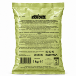 MATCHA LATTE RISTORA 1KG